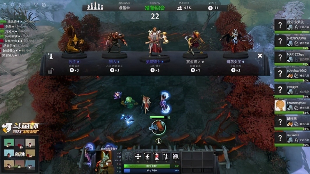 还记得小时候玩过的游戏有哪些,大家还记得这些曾经玩过的游戏吗