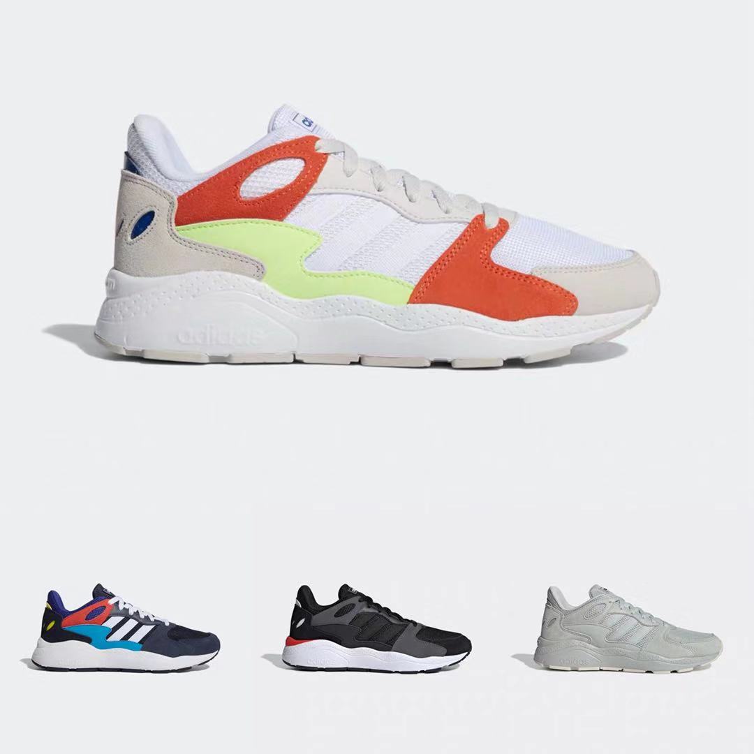 三款值得入手的耐克,品牌36个秒杀系列