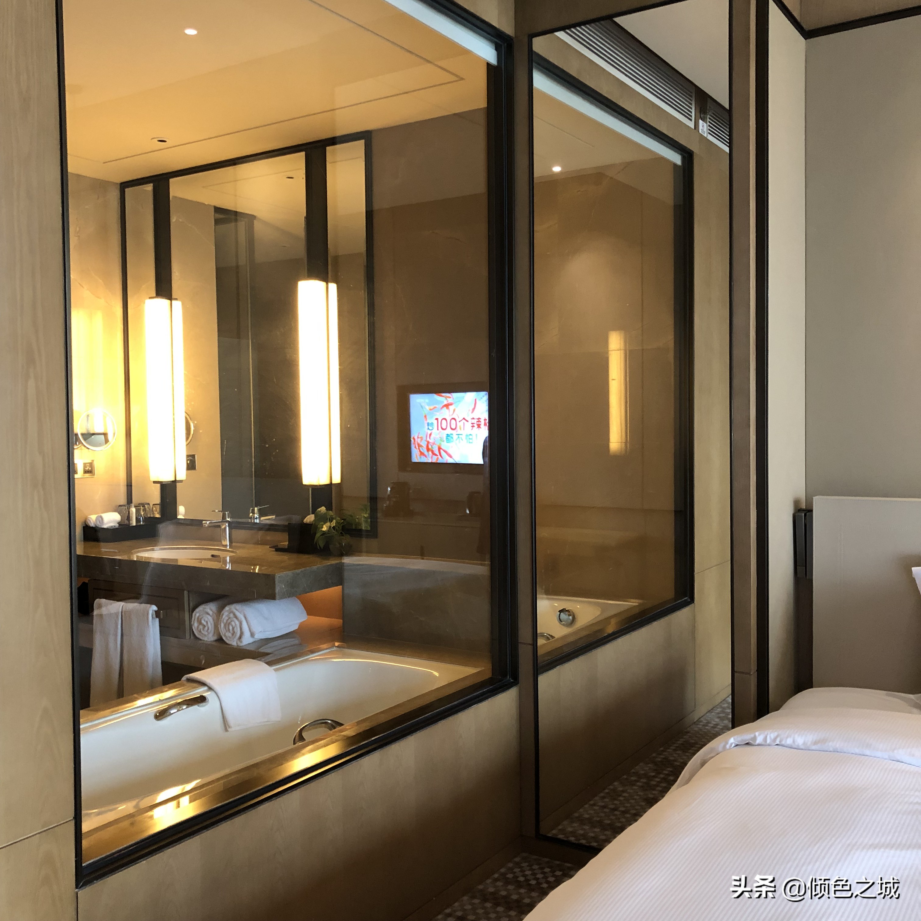 厦门海沧正元希尔顿逸林套房,厦门希尔顿逸林酒店附近的海