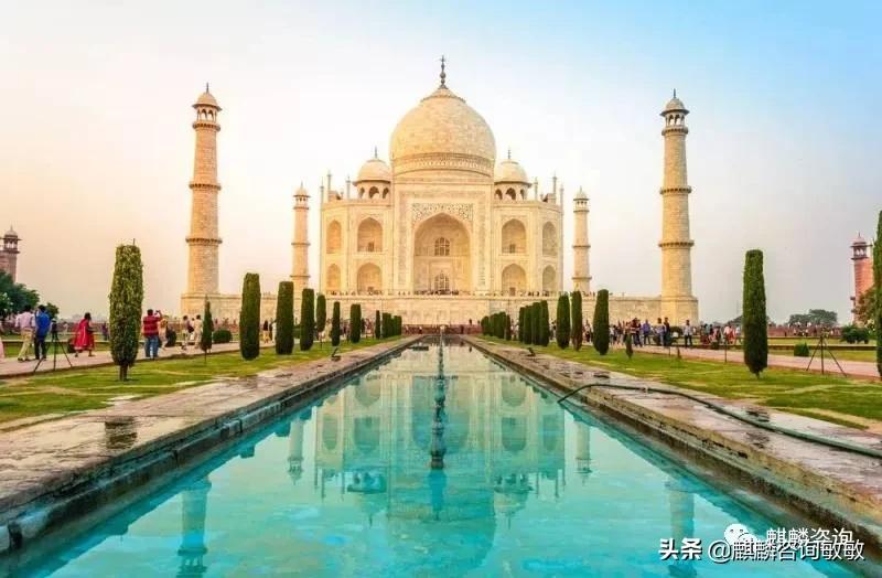 新加坡护照免签国家地图,加拿大护照在新加坡免签90天