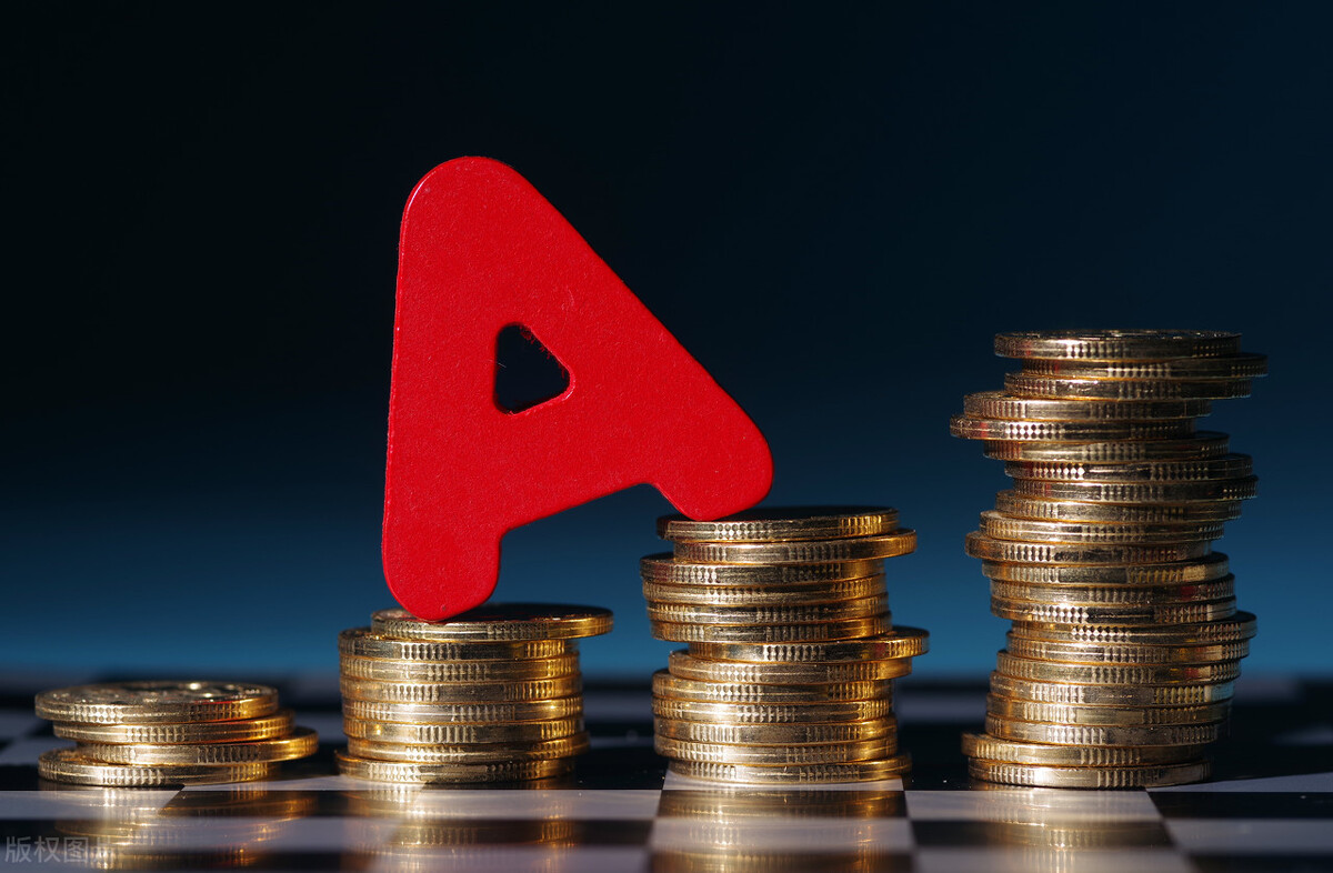 近年来大集团爆雷,又一公司爆雷