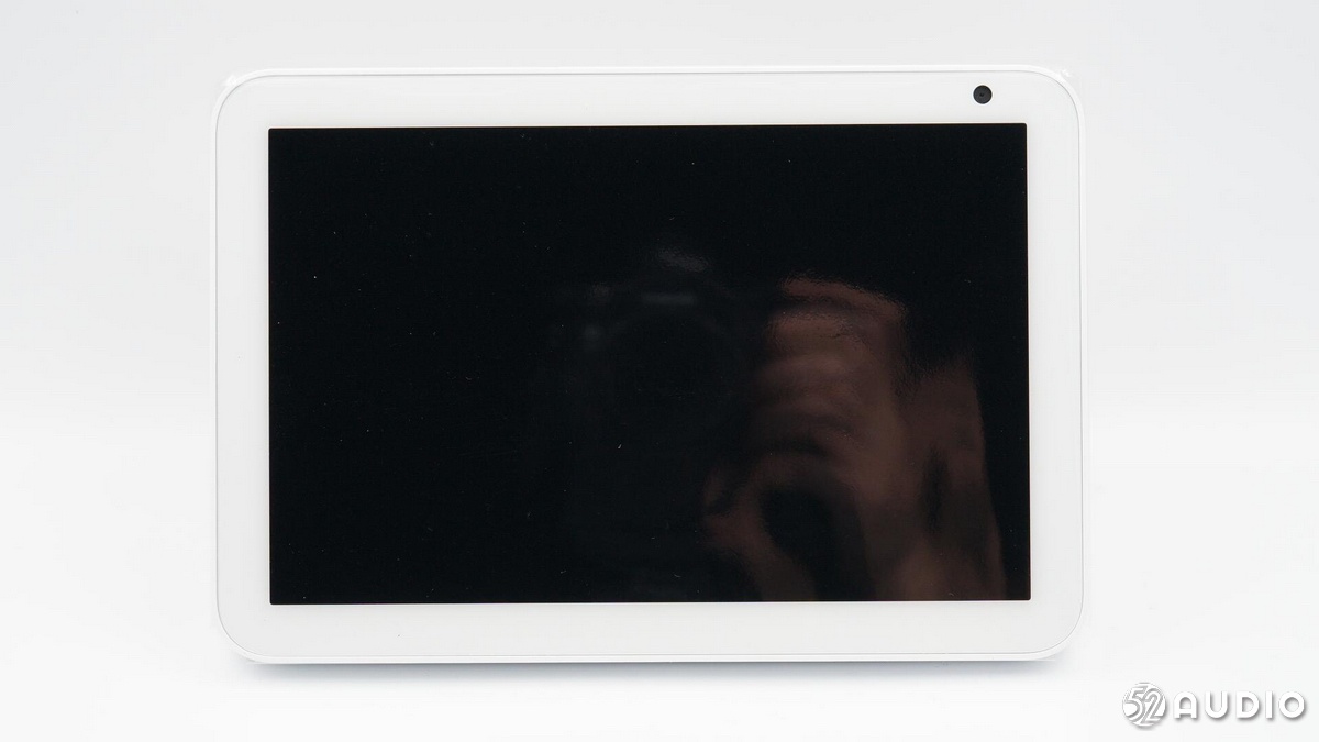 amazon鎷嗚В,amazonecho鎷嗚В