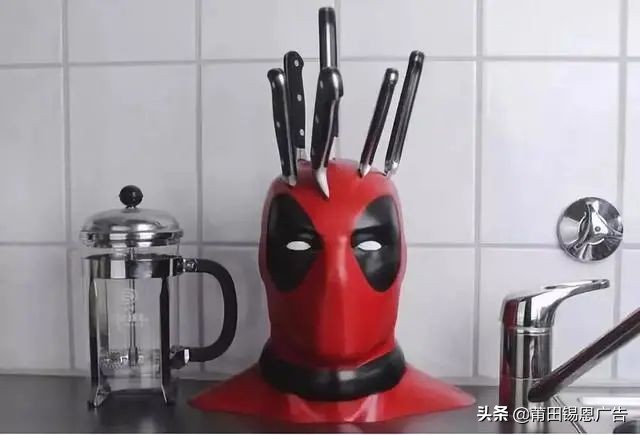 哈哈！这样的设计真的让人跌了跟头呀