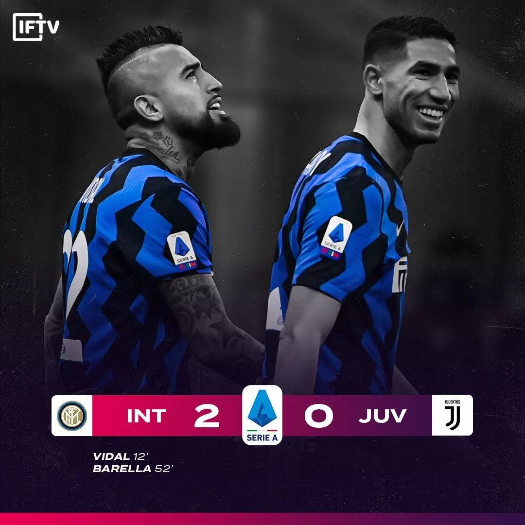 ac米兰vs国际米兰两张红牌,米兰德比罗纳尔多红牌