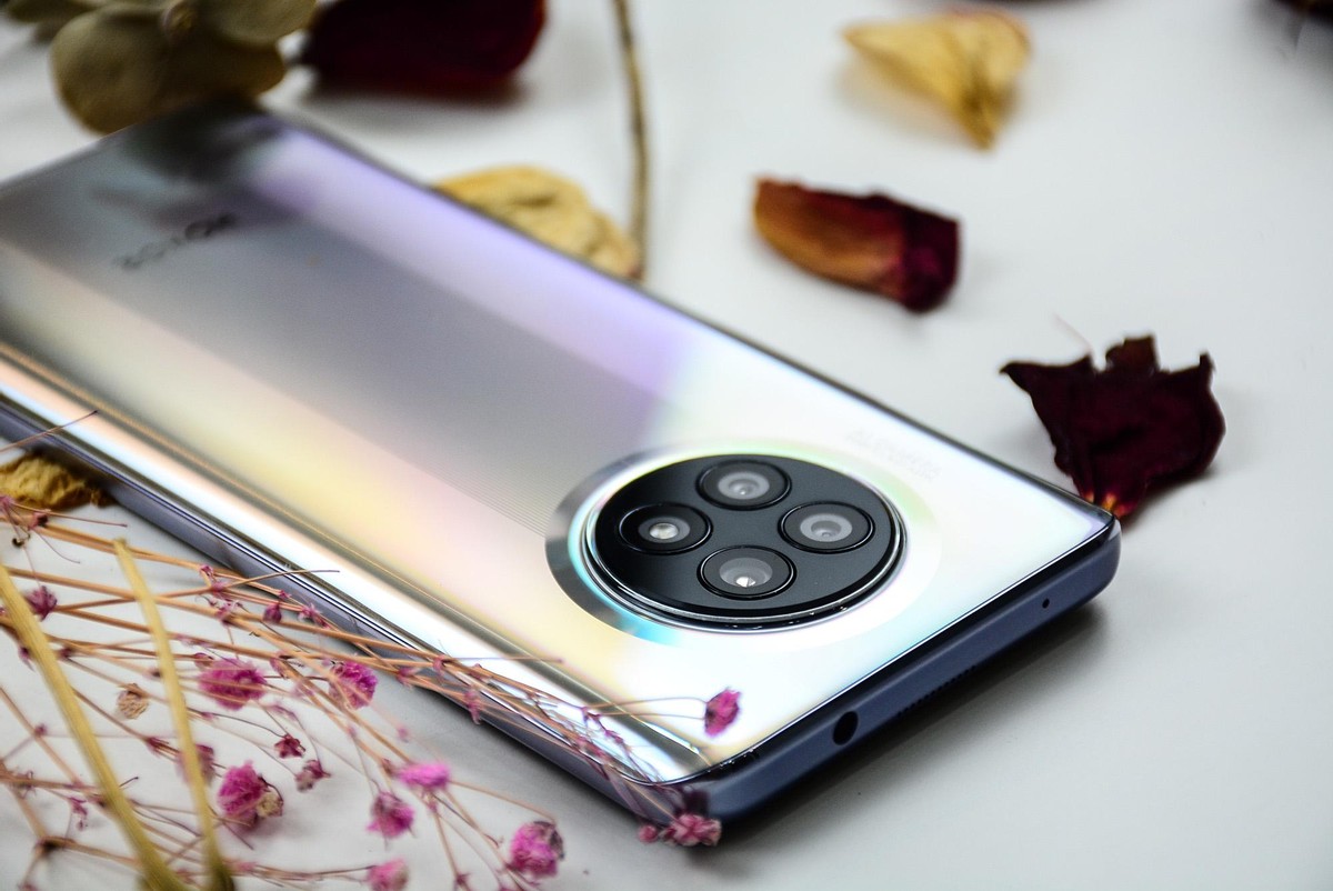 荣耀x20体验优缺点,荣耀x20优点与缺点