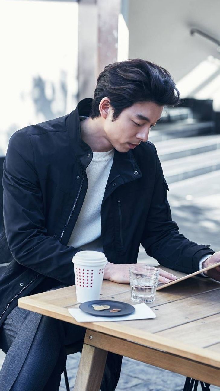 几种锅盖头男生发型的图片和名称,男生类似锅盖头的发型