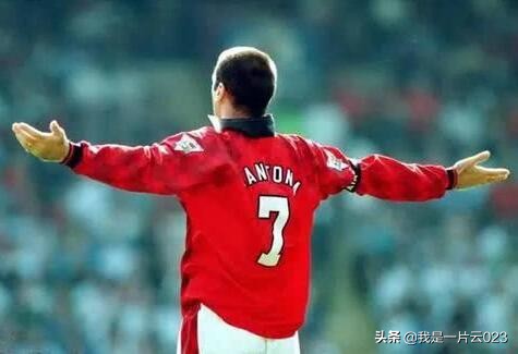 世界足坛十大女巨星,巴西足坛十大中场巨星