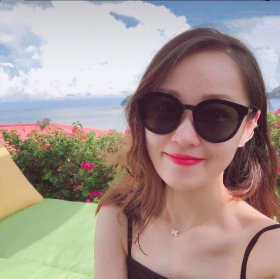 最值得推荐的尚美巴黎缘系一生项链到底有多美，什么价格