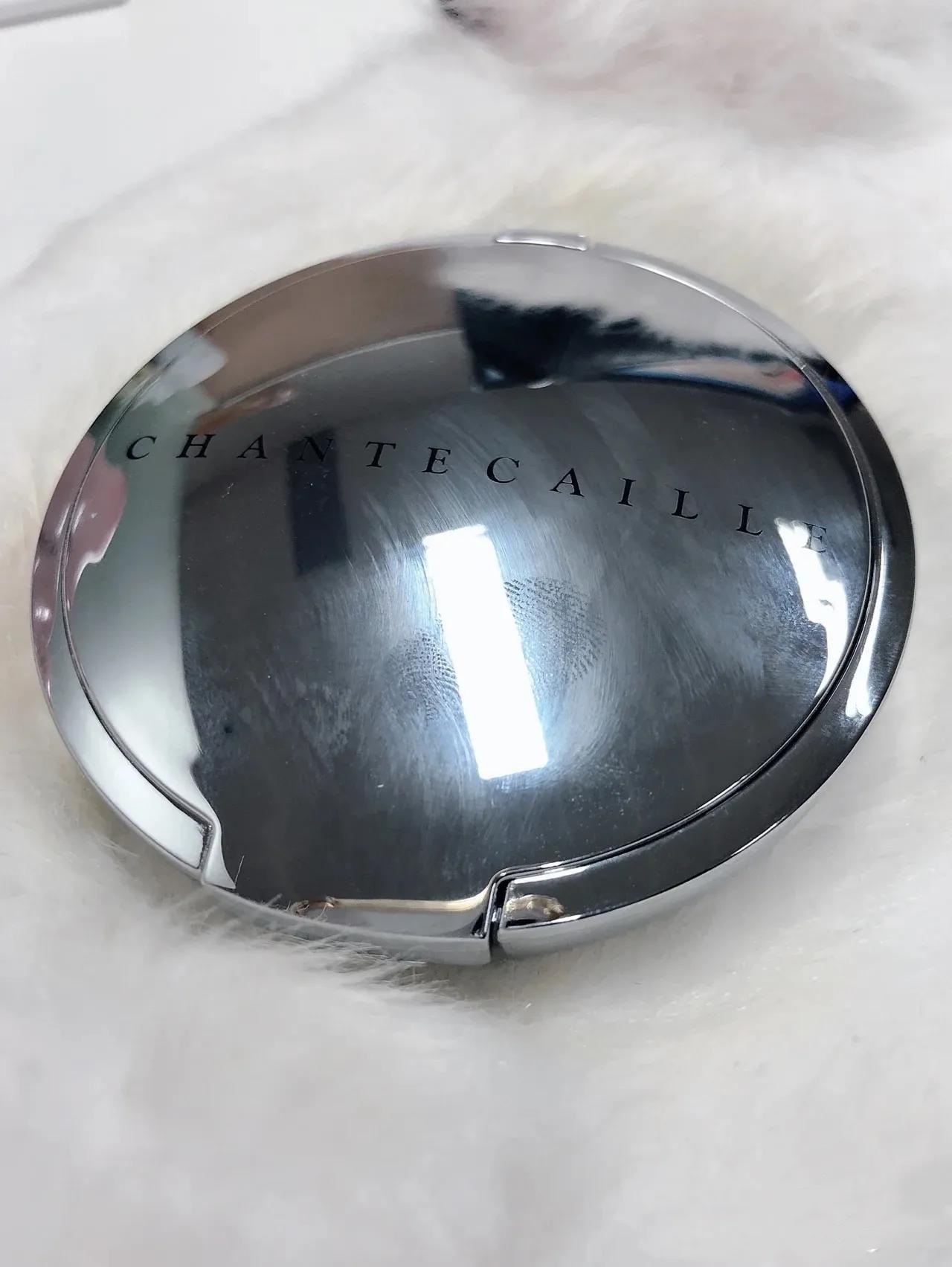 终于找到清透持妆底妆了！不贵却不输大牌，吃土也要囤3、5件