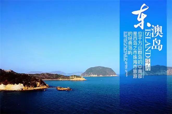 鼓浪屿现世外桃源美景,广东鼓浪屿