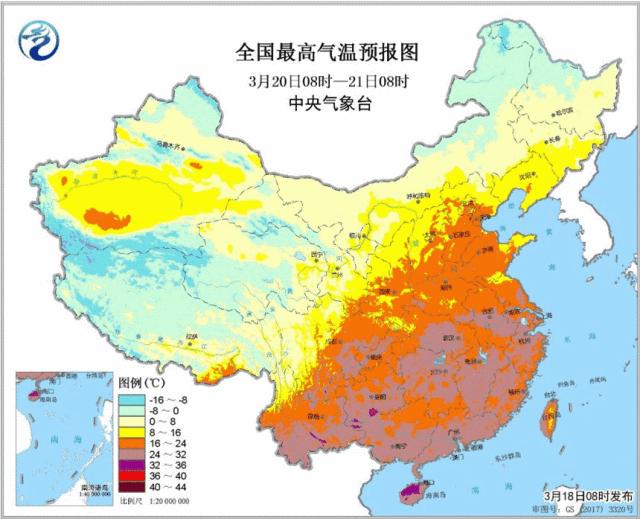 预警提示大风沙尘天气行车需谨慎,驾驶机动车在雨天行驶应注意什么