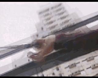 万绮雯有多爱甄子丹,万绮雯年轻时的盛世容颜甄子丹