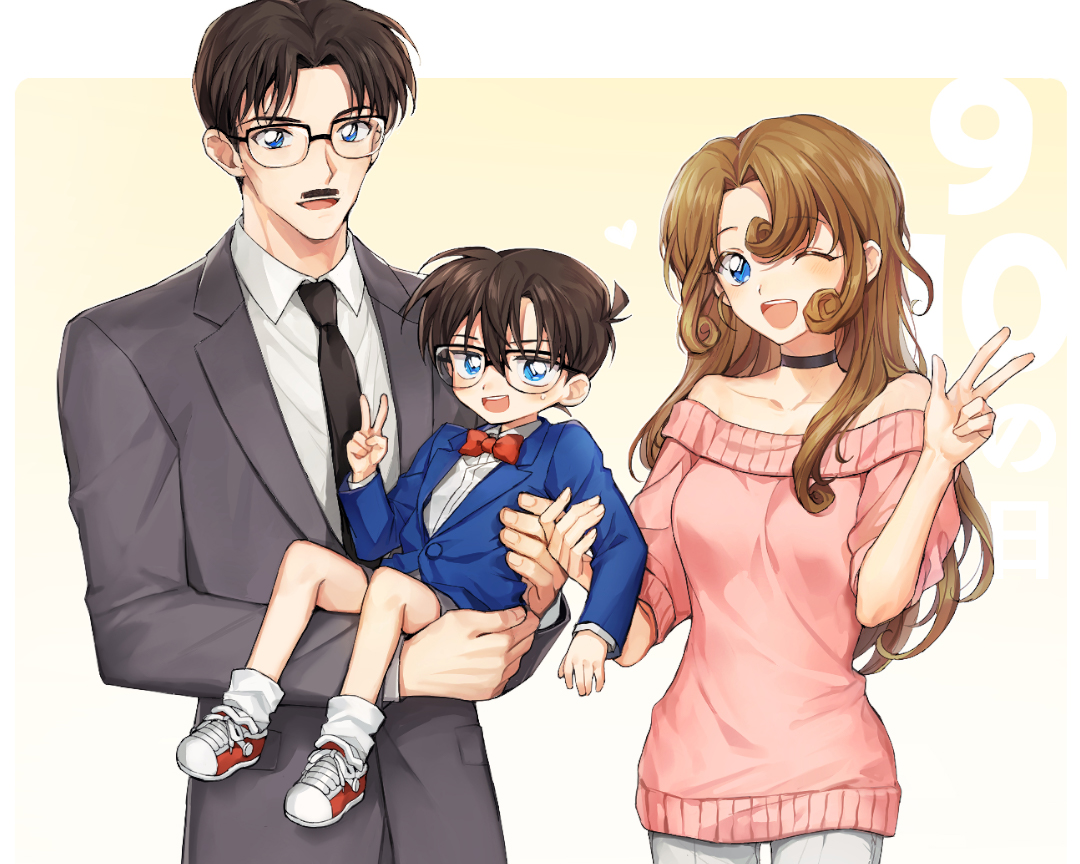 鏈変竴绉嶅己澶у彨鍋歨im,璇氬摜涓轰粈涔堝綋娓g敺