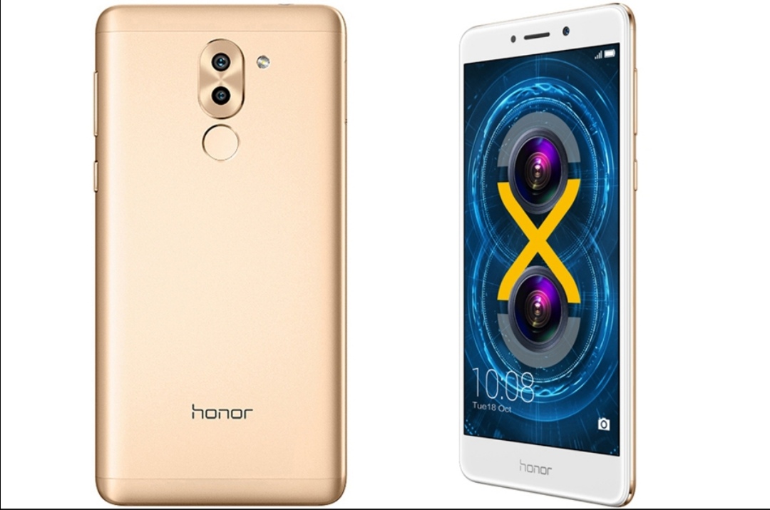 浅谈荣耀X系列，引领千元智能手机的荣耀