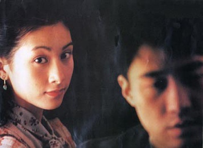 香港电影甜蜜蜜豆瓣评分,香港电影甜蜜蜜经典片段