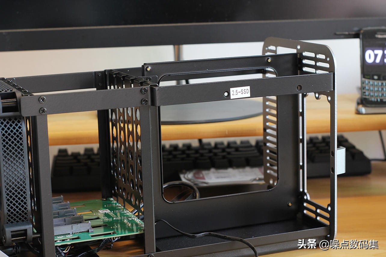 乔思伯n1机箱的主板,乔思伯n1组装对主板有要求么