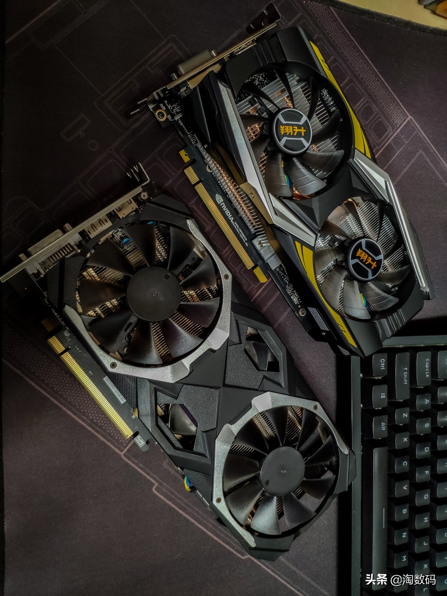 rx470换硅脂需要注意什么,rx470显卡怎么拆换硅脂