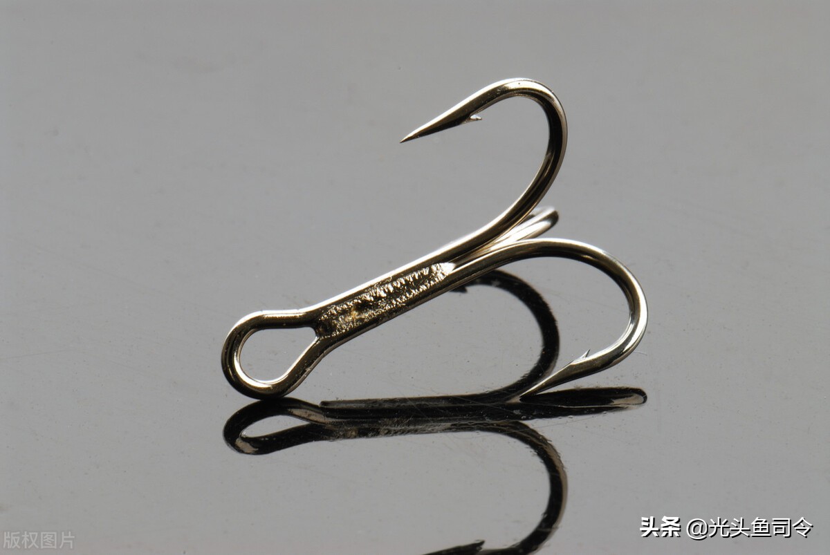 钓鱼《办法》试行:9种方式禁止使用,钓鱼人要依法钓鱼