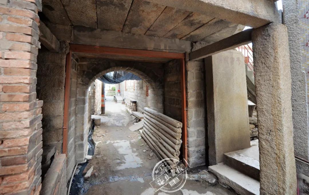 风物志湖南省,清代风物志图片