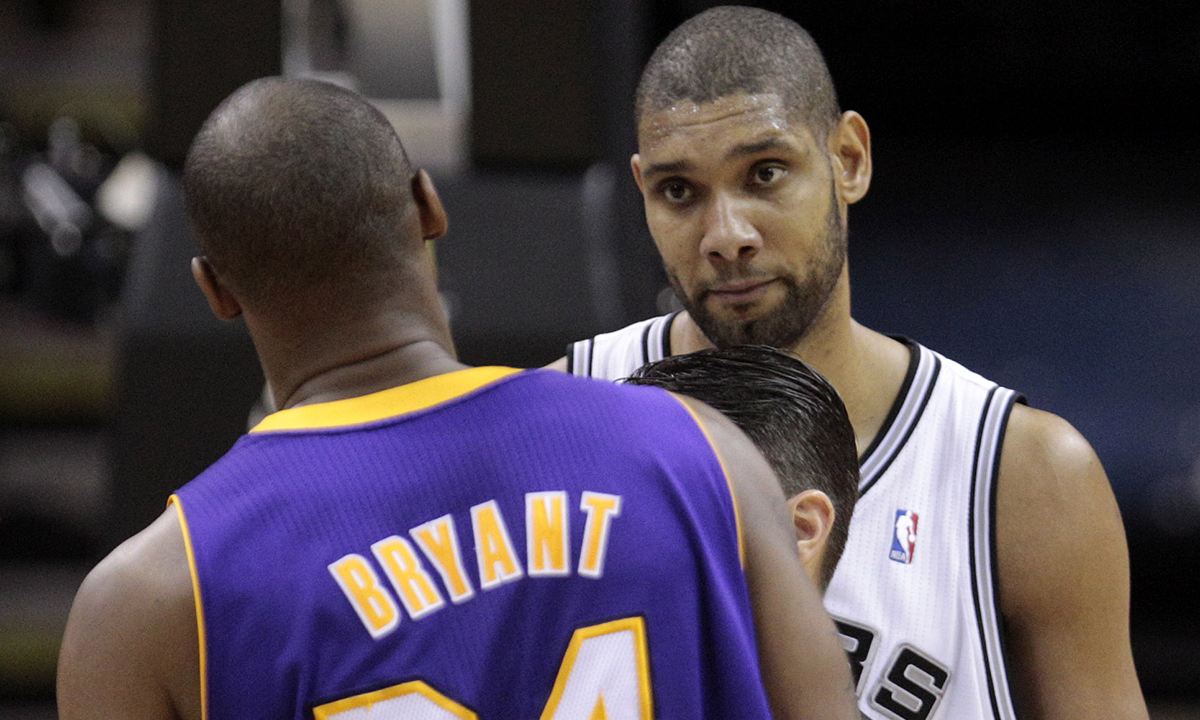 21世纪球员绰号,球队球员绰号大全