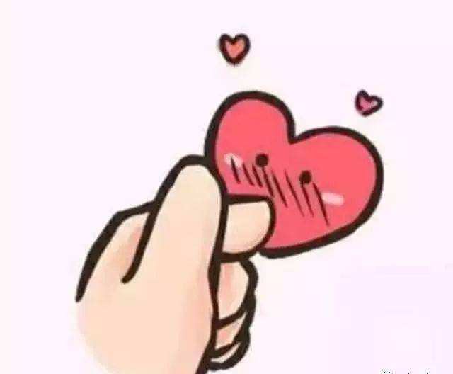 秋装搭配必备10款潮流单品,不同风格的秋装搭配