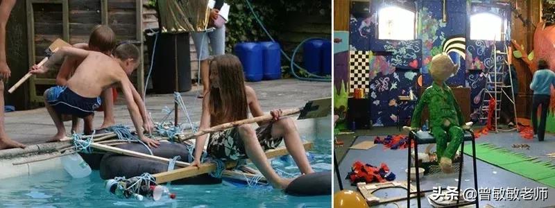 史上最全教育孩子方法,50种教育方法去教育孩子