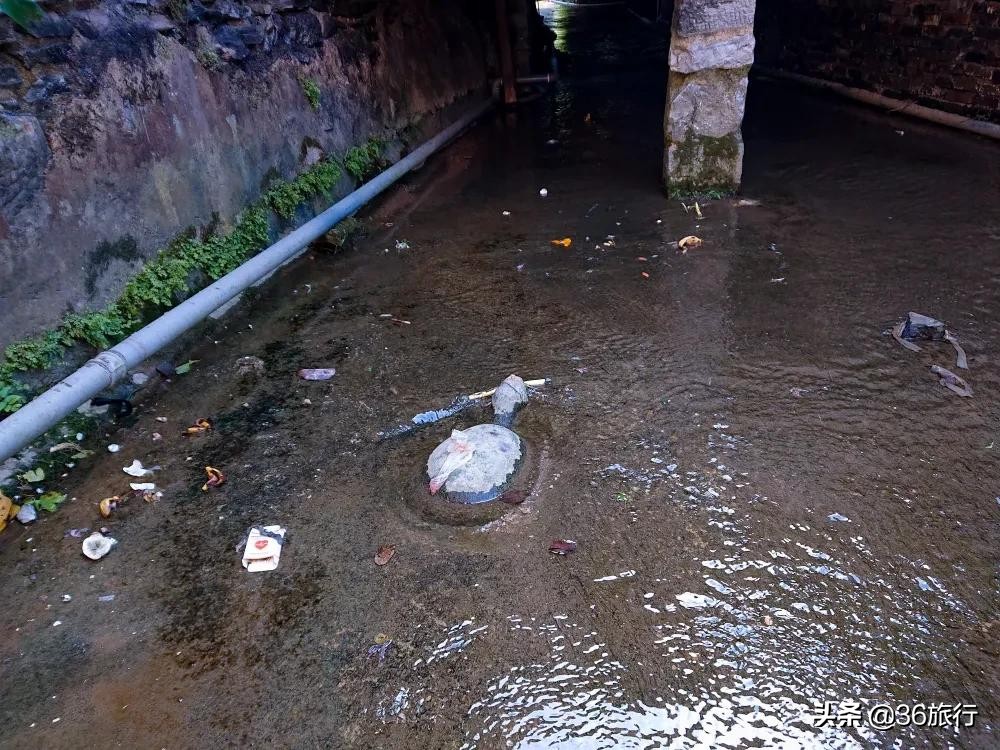 清远连州自驾游两天一夜攻略,清远连州适合一日游的地方