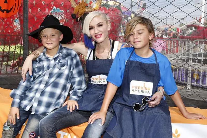 父母给娃起的这些洋气英文名,你给孩子起了什么名字