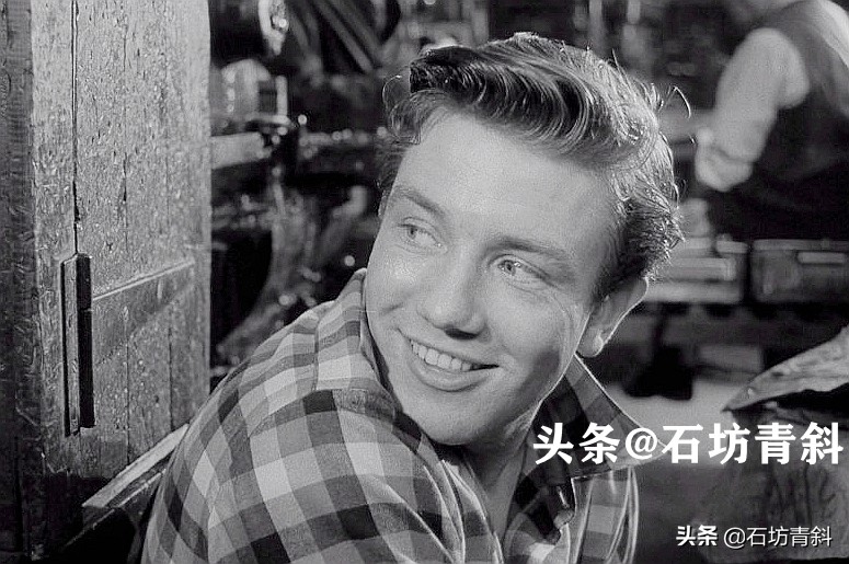 奥黛丽·赫本两次离婚的原因,奥黛丽赫本二次婚姻