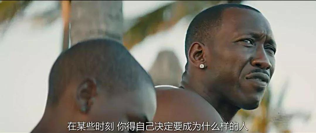 我的跑道400字优秀作文,我的跑道小说