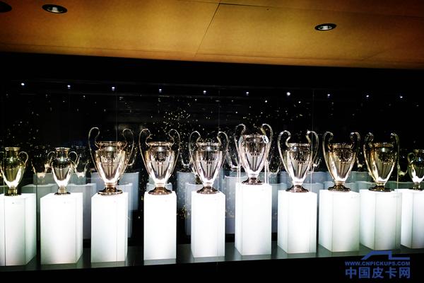 西班牙摩洛哥葡萄牙之旅,马德里旅行