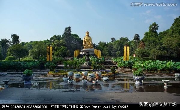 重庆名胜风景,重庆名胜风景有哪些