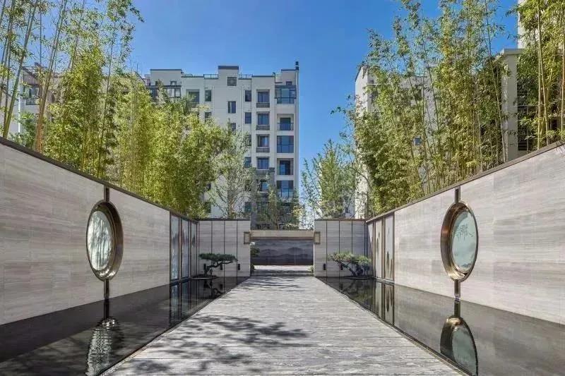 北龙湖正商龙湖上境,正商北龙湖五境哪个好