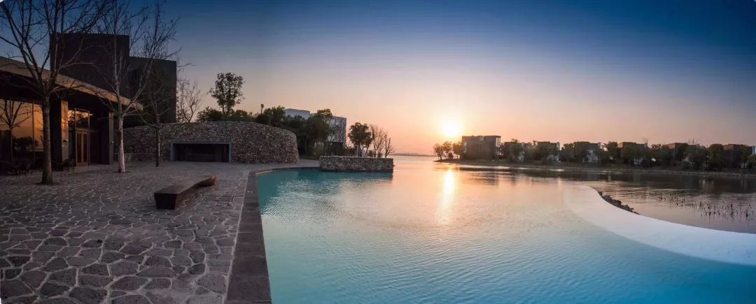 江苏最顶级的酒店,江苏各地五星级酒店一览