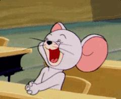 外联任务是做什么的,外联是干什么工作的