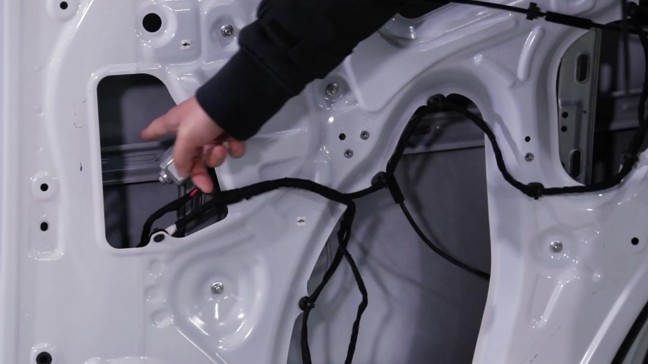 奇瑞19款瑞虎8vs哈弗h6冠军,懂车大爆炸第2季完整版