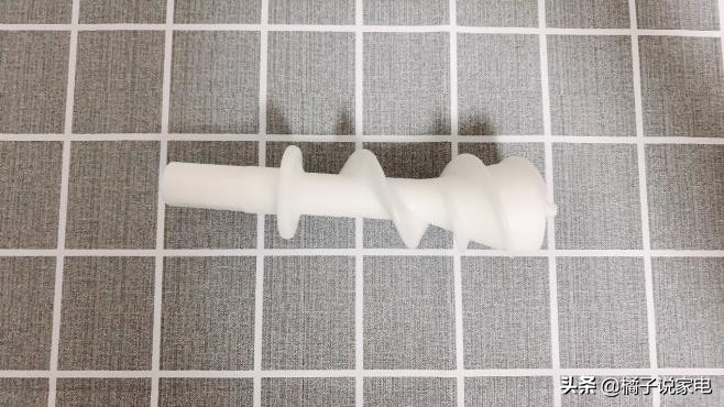 哪个牌子的面条机性价比高,哪种面条机好全国排行榜第一