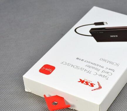 ssk飚王读卡器怎么样,ssk飚王高速sim读卡器