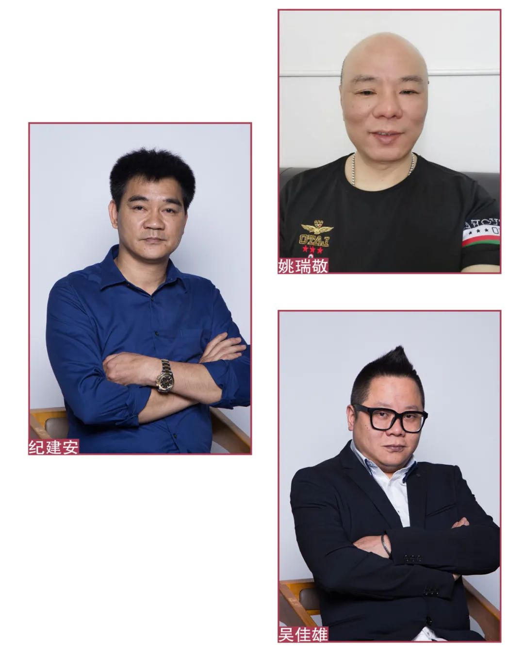 汕头泽森音响淘宝网,汕头泽森音响旗舰店