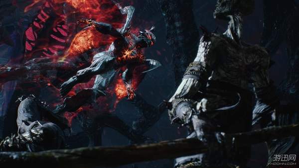 你们最看好的游戏,2024年最值得期待的10款游戏盘点