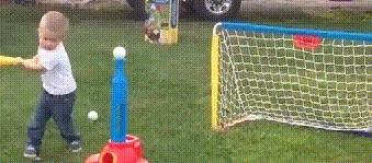 幼儿左右脑训练小游戏,宝宝巴士小游戏手眼协调