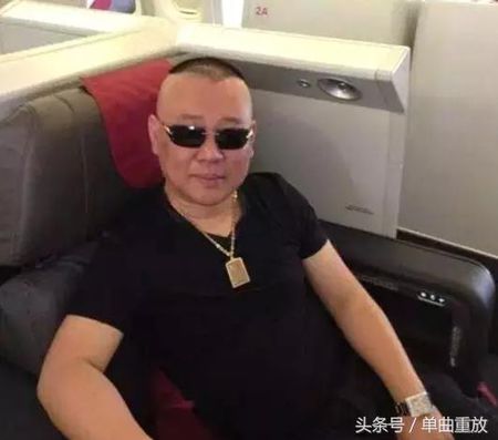 明星会不会戴泰国的佛牌,明星佩戴佛牌图片