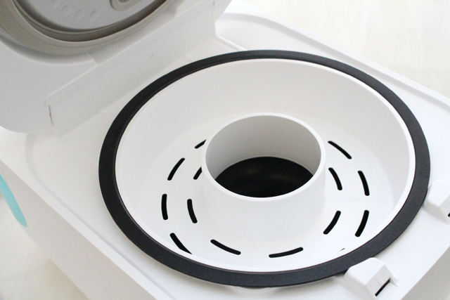 绫冲鐑归オ鏈哄櫒浜篴pp,鑳界敤绫冲app鐨勬壂鍦版満鍣ㄤ汉