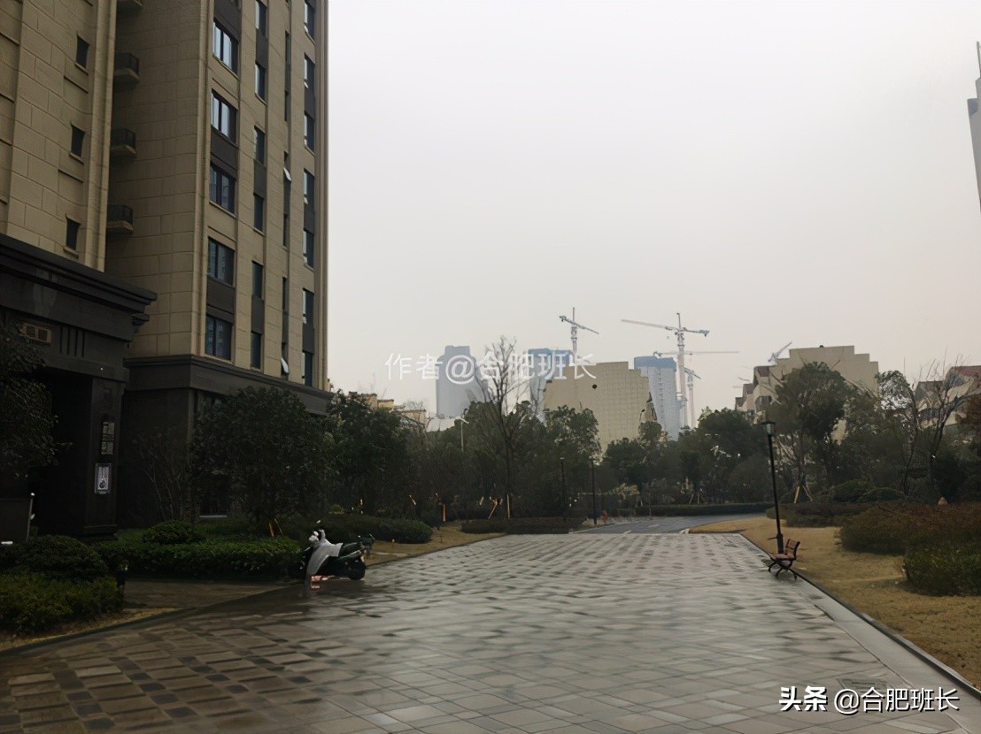 海恒加侨悦湖公馆怎么样,海恒悦湖加侨公馆