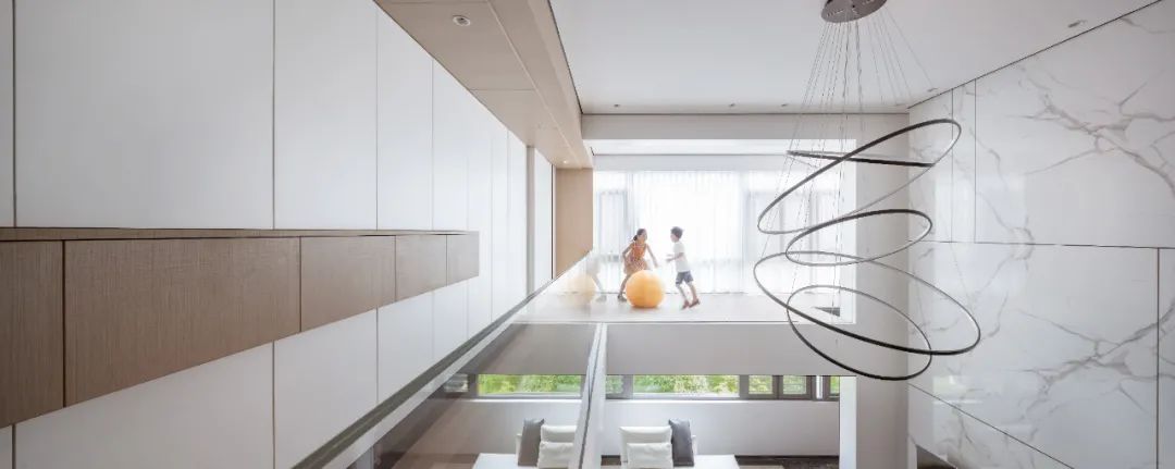 SIDW·魔都｜沪上设计名媛的新画像