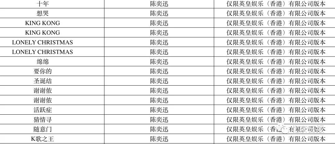 上ktv唱的歌曲,上ktv多少钱