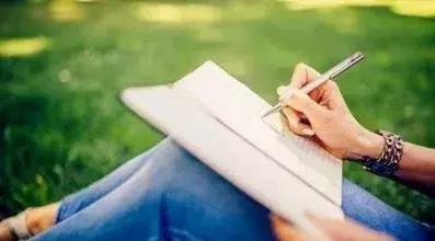 gmat写作如何快速提升,提分技巧怎么写