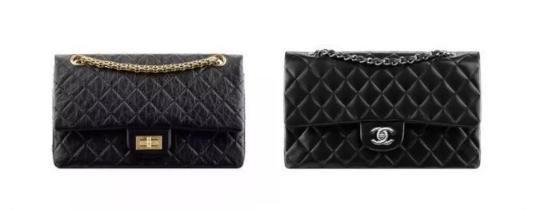 鍖呯鏃ヨ2018,濂緢鍝佸寘纾ㄦ崯鍦版柟淇鏂规硶