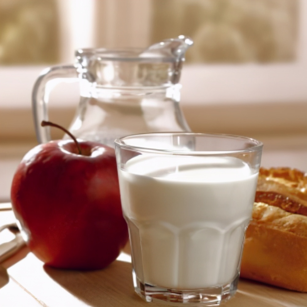 儿童补钙奶酪棒,儿童奶酪棒推荐和不推荐