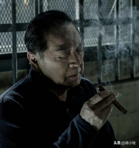 张家辉心理催眠混剪,张家辉最新电影催眠